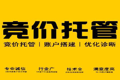 竞价SEM托管实战案例：效果显著的企业案例